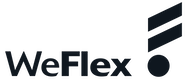 weflex social media success